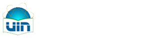 Logo PUSAT HALAL UINJKT